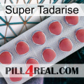Super Tadarise 18